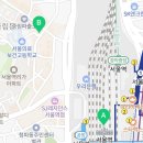 WO모텔 충정로 이미지