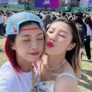 5월 28일 - 29일 2022 서울재즈페스티벌 내돈내산 솔직후기