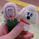 케이티앤지코스모빌딩화장실 | 서울 홍대 놀거리 KT&amp;G 상상마당 홍대점 후기