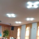 경천교회 이미지