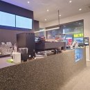 서초중앙로24길1-10 | 교대역 근처 카페 분위기 좋은 조용한 위키드블랙 내돈내산