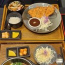 얌샘김밥 장안점 이미지