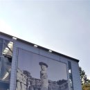 미륵리사지길 이미지