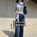 강릉카페 갤러리밥스 커피 웨이팅 후기 주차 난이도 높지만 결국 찾게 되는 맛