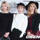 헤이미스