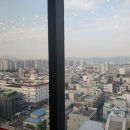 대복 주식회사 이미지