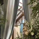 광덕4로11 이미지