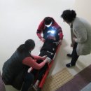 웅부중학교 이미지