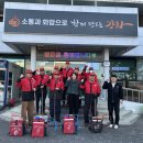 강화군 화도면 시민일보