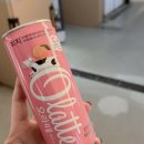 세븐브릭스호텔 이미지