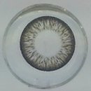 아이비(EYE-B)