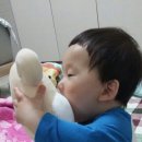 길목식당 이미지