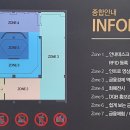 대구은행금융박물관 이미지