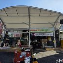 태평시장 이미지