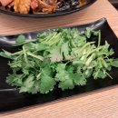 마라시대마라탕 | 강원도 인제 원통 마라시대 마라샹궈 마라탕 내돈내산 맛집후기