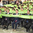 경북농산 - 남구 거마로98번길 25 | 경북농산