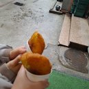 대가호 이미지