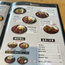 홍대개미 상무점 | [광주 맛집] 홍대개미 상무점(막창 덮밥, 큐브 스테이크 덮밥, 간장새우 덮밥)
