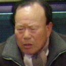 양지-2863 이미지