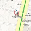 이익재 이비인후과의원 티스토리