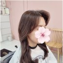 목동메이크업 아뜰리에케이제이