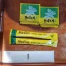 [제주 자전거여행 숙소 추천, 서귀포 신신호텔 천지연]