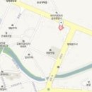 양평준검관 이미지