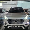 흥전사카부분정비 | 현대자동차 부산거제대리점 팰리세이드LX3 신차 구매 후기 (부산 잘하는 영맨 딜러 카마스터 소개 추천)