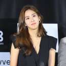 단아 이미지