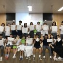 충청소방학교(구조훈련센터) 이미지