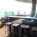 11애비뉴호텔 이미지