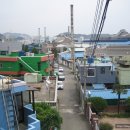 한빛의료소비자생활 협동조합 한빛요양병원 이미지