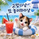 천안축산업협동조합하나로마트 - 8106 | 천안축산업협동조합하나로마트