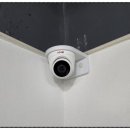 맘보횟집 이미지