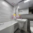 이진젠시티공인중개사사무소 이미지