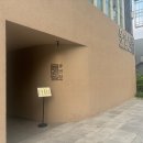 귀빈 | 몽연담 전주신시가지본점_귀빈차림 내돈내산 후기