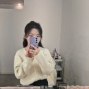 은영헤어샵 - 진주시 | 압구정로데오역 헤어메이크업샵 로블리샵 드레스투어 헤어 메이크업 솔직 후기