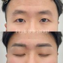플람로우 이미지
