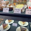 인동5길-9 이미지