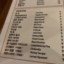케이엠지엠 이미지