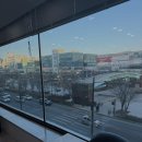 조이미용실 이미지