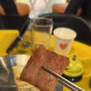 석계슈퍼