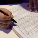 바이브 피트니스 이미지