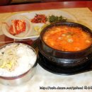 새벽김밥 이미지