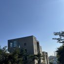 그린힐 스크린 골프 | 서울근교 펜션 영흥도 그린힐 골프&amp;캠프 독채펜션 후기