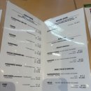 스시와 | [도쿄 여행] 긴자 가성비 스시와 지라시 런치 - <스시쇼> 내돈내산 후기