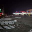 서파장어랜드 | 포천 맛집 서파장어랜드 비린내 없는 국내산 민물장어 후기