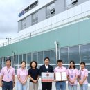 사천국민체육센터 이미지