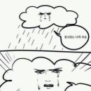 야식타임 - 거창군 강변로 255 | 야식타임