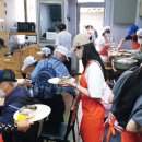 (주)트리즈커머스 이미지